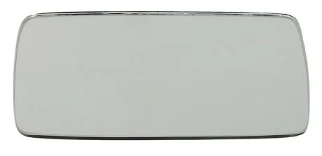 Скло дзеркала заднього виду BLIC 6102-01-0571P