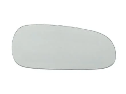 Скло дзеркала заднього виду BLIC 6102-01-0657P