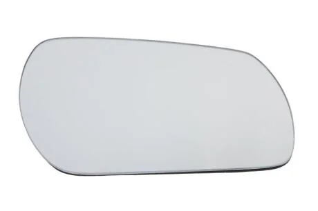 Скло дзеркала заднього виду BLIC 6102-01-0762P