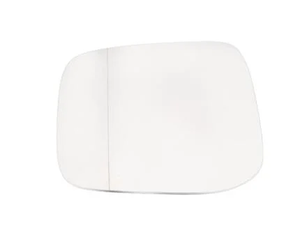 Зеркальное стекло, зеркало мертвого угла BLIC 6102-01-0847P