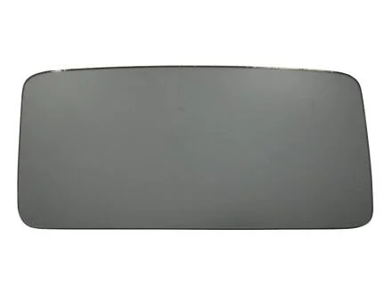 Скло дзеркала заднього виду BLIC 6102-01-0937P