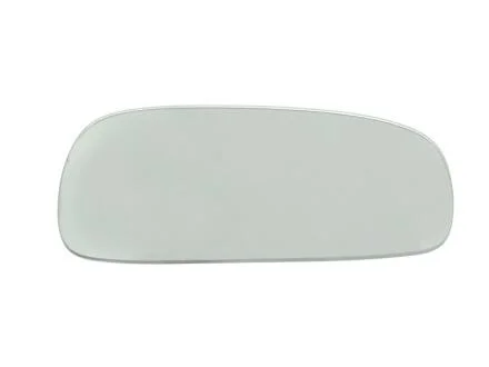 Скло дзеркала заднього виду BLIC 6102-01-0955P