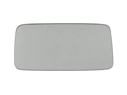 Скло дзеркала заднього виду BLIC 6102-01-1147P