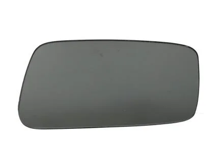 Скло дзеркала заднього виду BLIC 6102-01-1306P