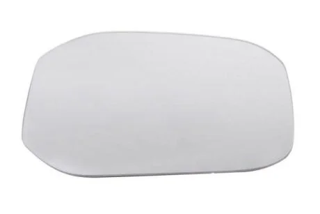 Скло дзеркала заднього виду BLIC 6102-01-2002586P