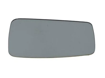 Скло дзеркала заднього виду BLIC 6102-02-0101P