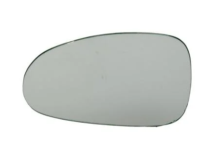 Скло дзеркала заднього виду BLIC 6102-02-0624P