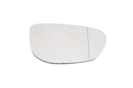 Скло дзеркала заднього виду BLIC 6102-02-0803692P