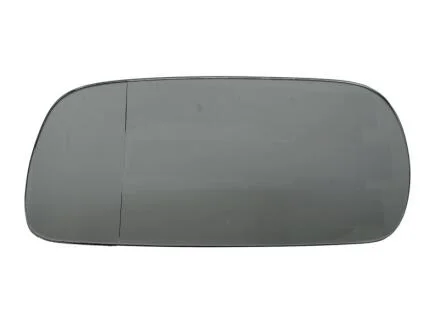 Скло дзеркала заднього виду BLIC 6102-02-1118P