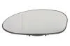 Скло дзеркала заднього виду BLIC 6102-02-1211521P (фото 1)