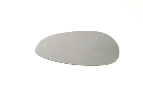 Скло дзеркала заднього виду BLIC 6102-02-1212527P