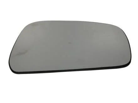 Зеркальное стекло, наружное зеркало BLIC 6102-02-1212558P