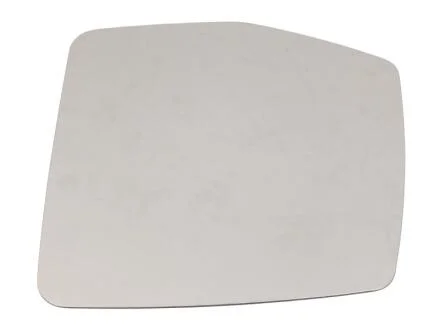 Скло дзеркала заднього виду BLIC 6102-02-1215973P