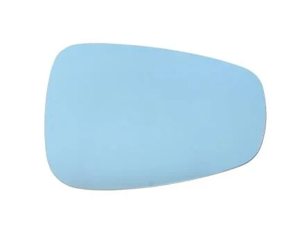 Скло дзеркала заднього виду BLIC 6102-02-1219212P