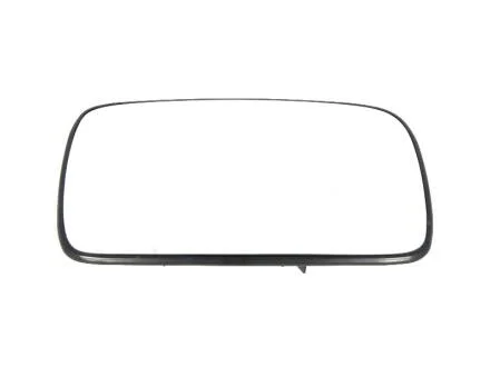 Скло дзеркала заднього виду BLIC 6102-02-1221197P