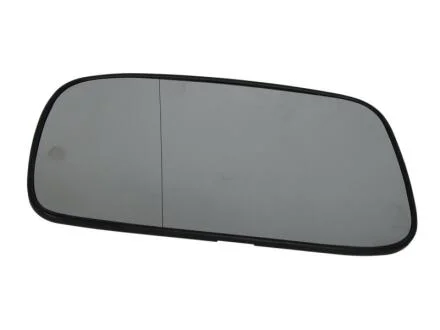 Скло дзеркала заднього виду BLIC 6102-02-1221215P
