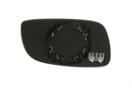 Скло дзеркала заднього виду BLIC 6102-02-1231192P