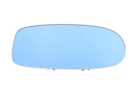 Скло дзеркала заднього виду BLIC 6102-02-1231555P