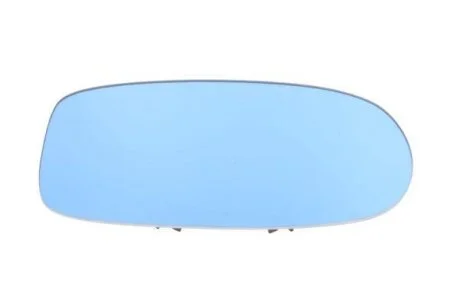 Скло дзеркала заднього виду BLIC 6102-02-1231555P