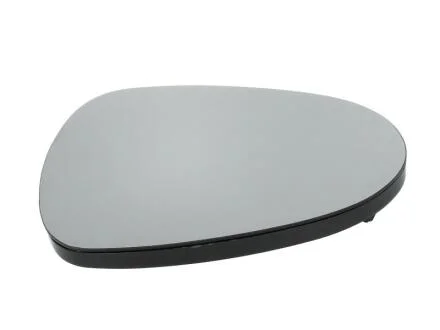 Скло дзеркала заднього виду BLIC 6102-02-1231893P