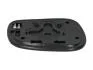 Скло дзеркала SUZUKI GRAND VITARA I 03.98-09.05 BLIC 6102-02-1231992P (фото 2)