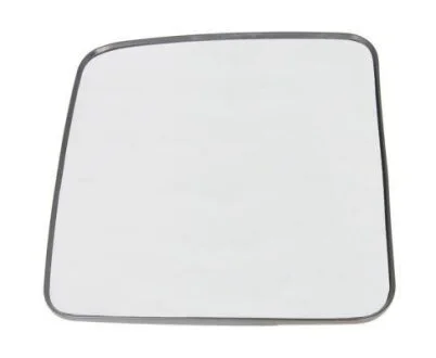 Скло дзеркала заднього виду BLIC 6102-02-1231997P