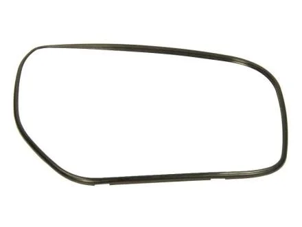 Скло дзеркала заднього виду BLIC 6102-02-1232111P