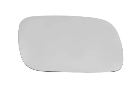 Зеркальное стекло, наружное зеркало BLIC 6102-02-1232122P