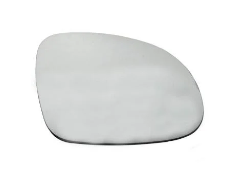 Зеркальное стекло, наружное зеркало BLIC 6102-02-1232131P