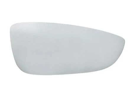 Скло дзеркала зовнішнього Прав (опукле, обігрів) VW BEETLE 5C, CC, EOS, JETTA IV, PASSAT B7, SCIROCCO III 02.08-11.17 BLIC 6102-02-1232133P