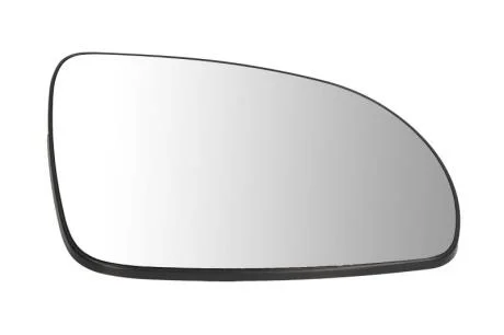Скло дзеркала заднього виду BLIC 6102-02-1232139P