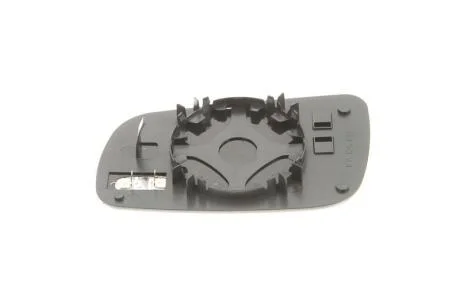 Скло дзеркала заднього виду BLIC 6102-02-1232157P