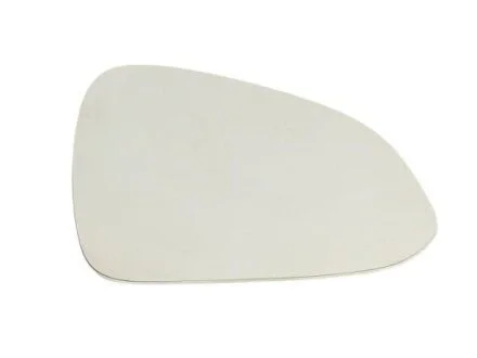 Скло дзеркала зовнішнього Прав (асферичне, обігрів) OPEL INSIGNIA A 07.08-03.17 BLIC 6102-02-1232221P