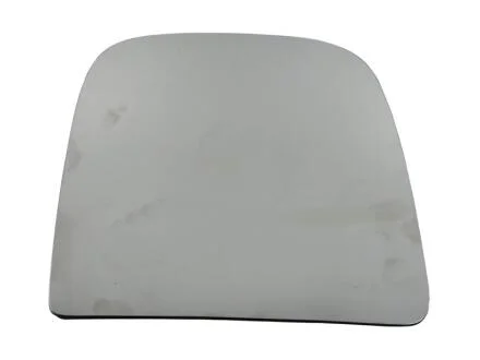 Скло дзеркала заднього виду BLIC 6102-02-1232229P
