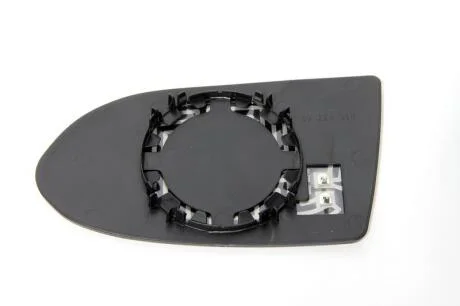 Скло дзеркала (з підігрівом) Opel Zafira 99-05 (R) BLIC 6102-02-1232230P