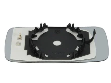 Скло дзеркала заднього виду BLIC 6102-02-1232279P