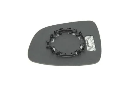 Скло дзеркала заднього виду BLIC 6102-02-1232512P