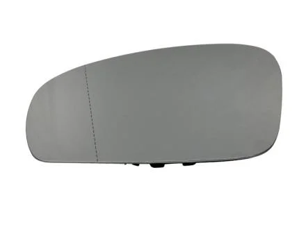 Зеркальное стекло, узел стекла BLIC 6102-02-1232586P