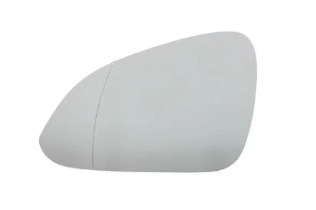 Зеркальное стекло, узел стекла BLIC 6102-02-1232598P