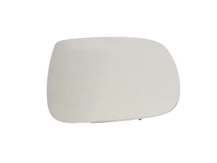 Зеркальное стекло, наружное зеркало BLIC 6102-02-1232792P