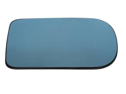Скло дзеркала заднього виду BLIC 6102-02-1232822P