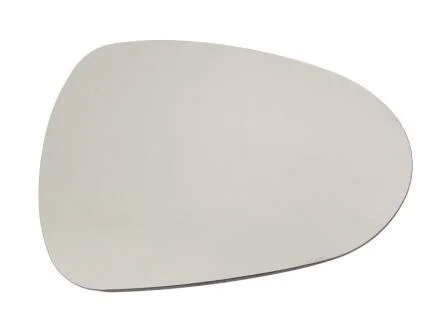 Скло дзеркала заднього виду BLIC 6102-02-1232893P