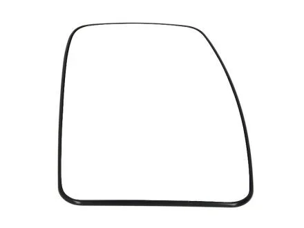 Скло дзеркала заднього виду BLIC 6102-02-1232994P