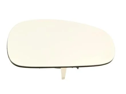 Скло дзеркала заднього виду BLIC 6102-02-1232995P