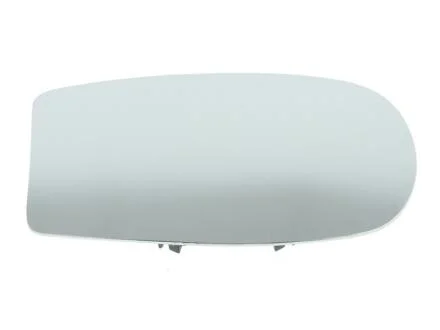 Скло дзеркала заднього виду BLIC 6102-02-1233329P