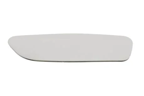 Скло дзеркала заднього виду BLIC 6102-02-1233945P