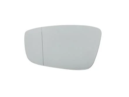 Скло дзеркала заднього виду BLIC 6102-02-1251123P