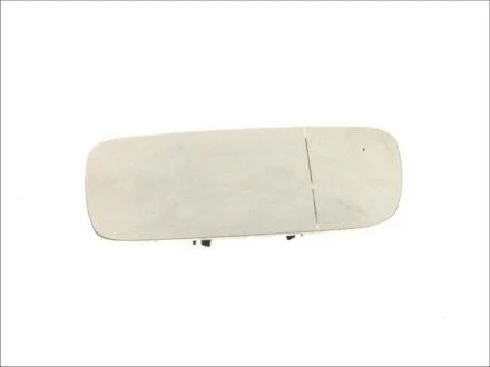 Скло дзеркала заднього виду BLIC 6102-02-1251197P