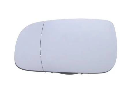 Скло дзеркала заднього виду BLIC 6102-02-1251199P