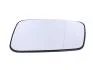 Скло дзеркала заднього виду BLIC 6102-02-1251511P (фото 1)